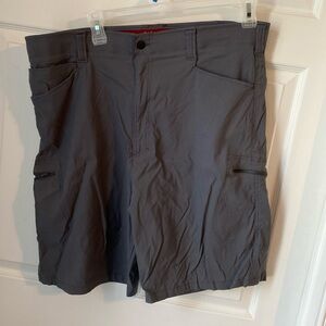 Men’s Wrangler Shorts 40